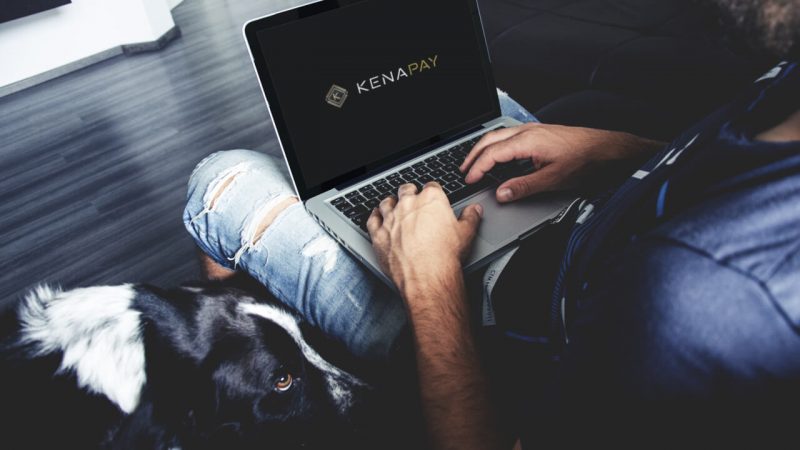 KenaPay – Una forma fácil de cancelar un servicio de membresía