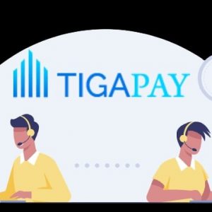 ¿Tiene débitos de TigaPay? Esta guía puede ayudarte a cancelarlos