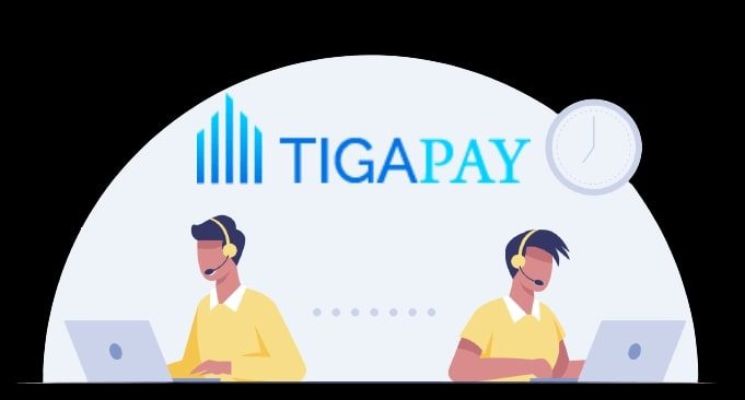 ¿Tiene débitos de TigaPay? Esta guía puede ayudarte a cancelarlos